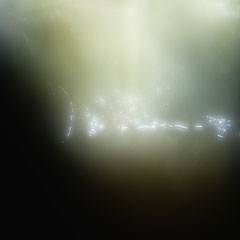 WATER 30