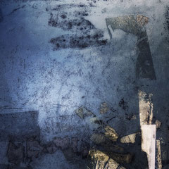 TEXTUROLOGIE 96