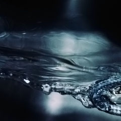 WATER 28