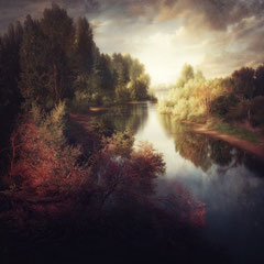 BACK INTO THE PAST II