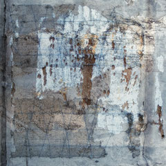TEXTUROLOGIE 90