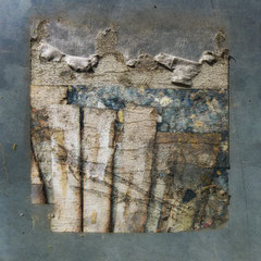 TEXTUROLOGIE 185