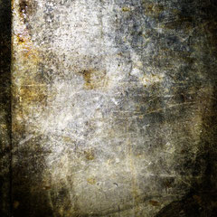 TEXTUROLOGIE 13