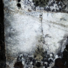 TEXTUROLOGIE 4