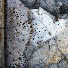 TEXTUROLOGIE 71