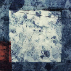 TEXTUROLOGIE 143