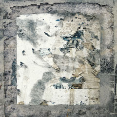 TEXTUROLOGIE 165