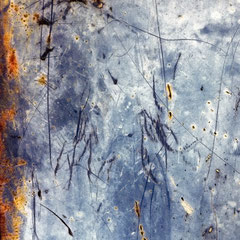 TEXTUROLOGIE 61