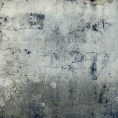 TEXTUROLOGIE 48