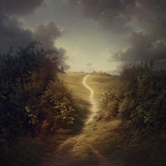 <span style="font-family: Ubuntu Condensed; letter-spacing:0.3em;">ANOTHER HILL (REMIX)</span><br>