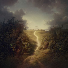 <span style="font-family: Ubuntu Condensed; letter-spacing:0.3em;">ANOTHER HILL (REMIX)</span><br>