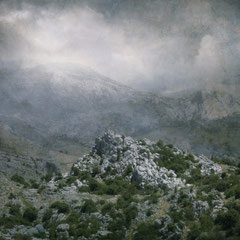 EL TORCAL DE ANTEQUERA