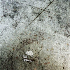 TEXTUROLOGIE 38