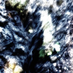 WATER 2