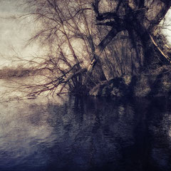 RUNNING SILENT