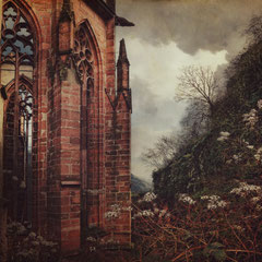 GOTHIC