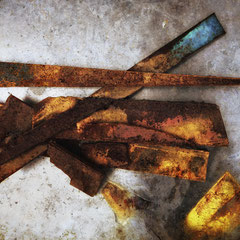 FRAGMENTS