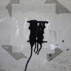 TEXTUROLOGIE 81