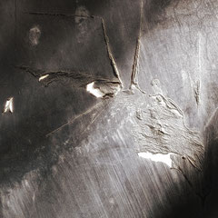 TEXTUROLOGIE 68