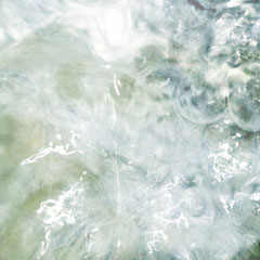 WATER 5