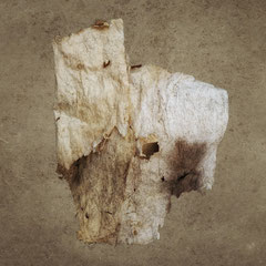 TEXTUROLOGIE 189