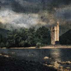 THE WATCHTOWER