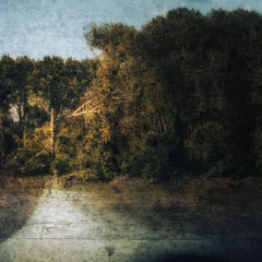 FOLLOW THE RIVER
