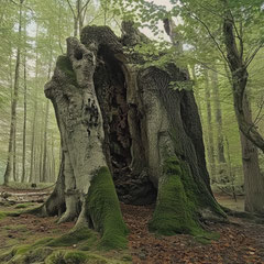 THE BENT ONES (PART XV)