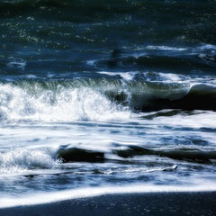 WATER 52