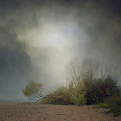 THE FOG IS CLEARING II
