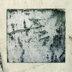 TEXTUROLOGIE 148