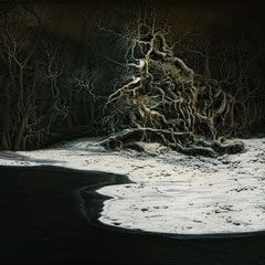 <span style="font-family: Ubuntu Condensed; letter-spacing:0.3em;">BLACK ICE (REMIX)</span><br>