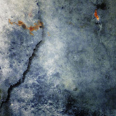 TEXTUROLOGIE 45