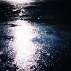 FROZEN 8
