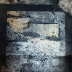 TEXTUROLOGIE 103