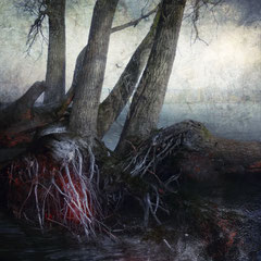 THE INNSMOUTH CHRONICLES | PART VII