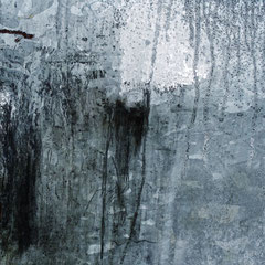 TEXTUROLOGIE 32