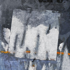 TEXTUROLOGIE 115