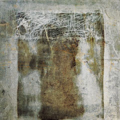 TEXTUROLOGIE 140