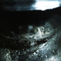 WATER 34