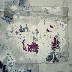 TEXTUROLOGIE 111