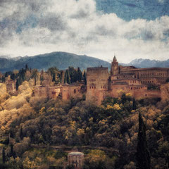 GRANADA
