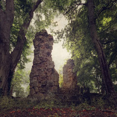 RUINS II