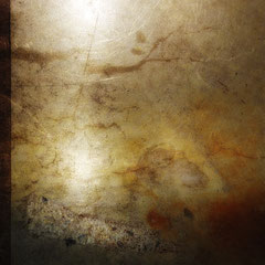 TEXTUROLOGIE 92