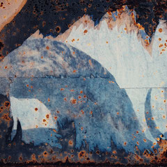 TEXTUROLOGIE 34