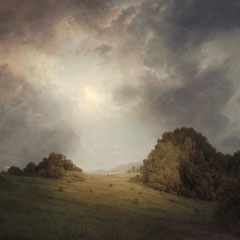 <span style="font-family: Ubuntu Condensed; letter-spacing:0.3em;">THE ABSENCE OF MOST EVERYTHING (REMIX)</span><br>
