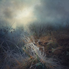 <span style="font-family: Ubuntu Condensed; letter-spacing:0.3em;">THE FROZEN PLACE (PART 2)</span> </p>