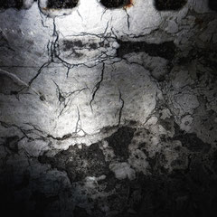 TEXTUROLOGIE 93