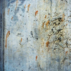 TEXTUROLOGIE 8
