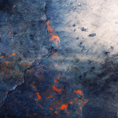 TEXTUROLOGIE 53